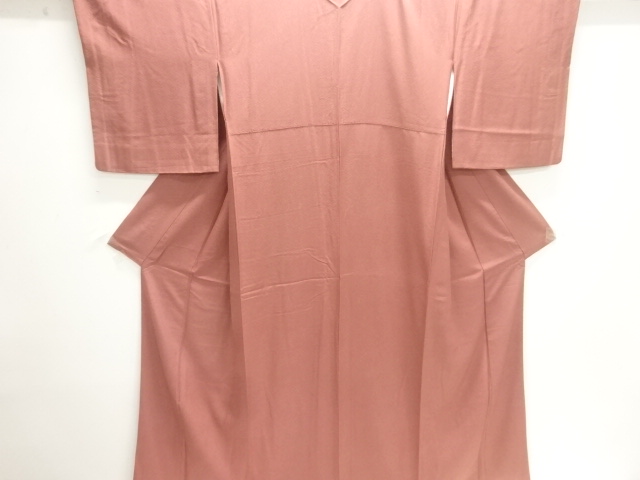 JAPANESE KIMONO / SAME-KOMON
